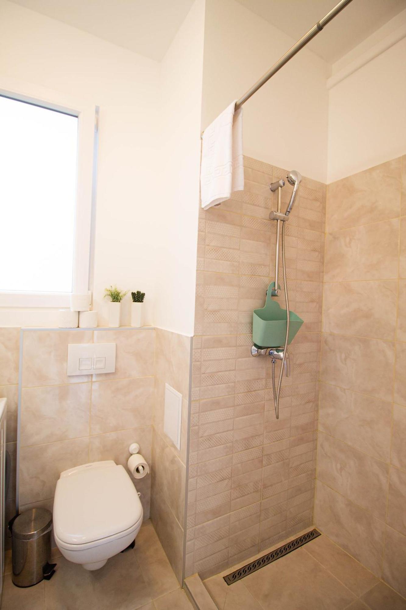 A Noble Way Apartamento *